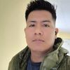 jovercristian