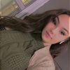 vanessa04017
