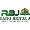 Rindang_Benua_Jaya