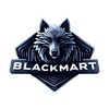 blackmart_