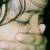 cantikatongkaaaaaaaaaa