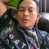 lnzrizzie