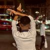 halemo_1