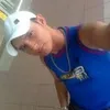 marciosantos7788