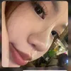 bapthithuhuyen09.04