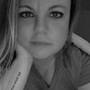 robertson_renae