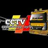 rezapratamaankcctv23