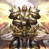 iamtheholymessenger