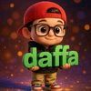daffa_kltnew969