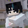 dappa_reall
