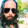 mohammedsafeerkai