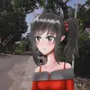 kuro_neko6660
