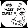 adamsupangat52