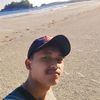 muhammad.akmal1499