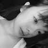 chuthithaoquyen_