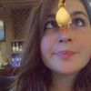sara_frolicks