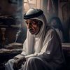 mohhammede42