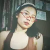 bianxeeeeeeee