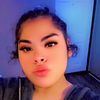 babyyy_girl24