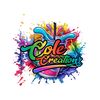 cole_creationz