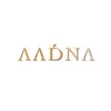 aadna.jewellery