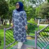 PM HARAHAP