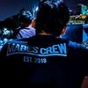 mabescrew2k18