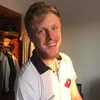 ricardorohrs