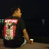 sugiikmodifia4