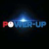 powerupmag