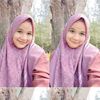 novitarahma1207