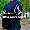baloch298211