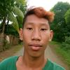 yohanes_345