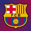 fc.barca_2023