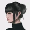 vanityxnobody