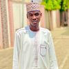 user9360700754782