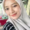 gummybae11