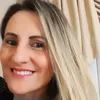 lucimarteixeira128lu