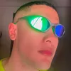 ghost_ttv7