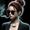 she.herdian