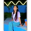 achalrana81