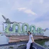 thao81045