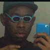 ninjageiggdhsif