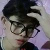 jei.jeixxxj