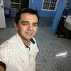 franciscojavier32589