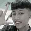 kaffa.sall.4