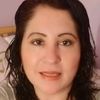 ramonafranco851