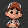 khang_wadi