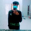dy1etw1eh6l7