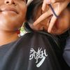 yahhh_gitu